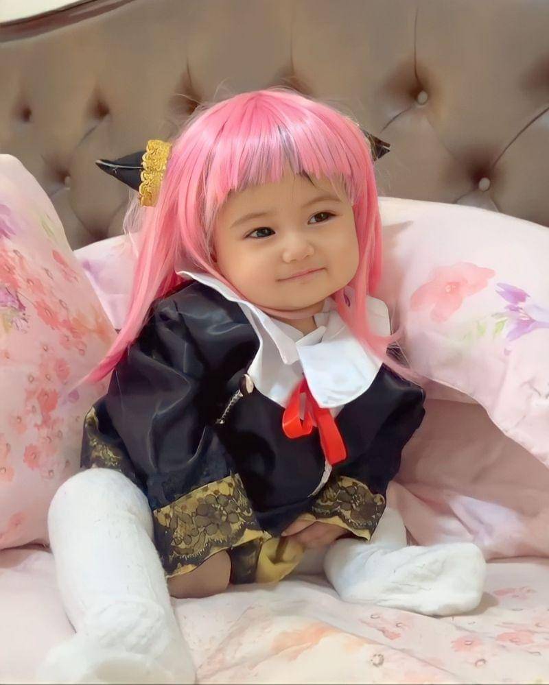 Instagram.com/nandaarsynt