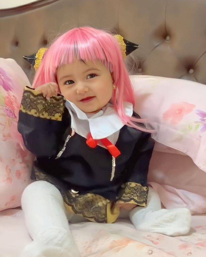 Instagram.com/nandaarsynt