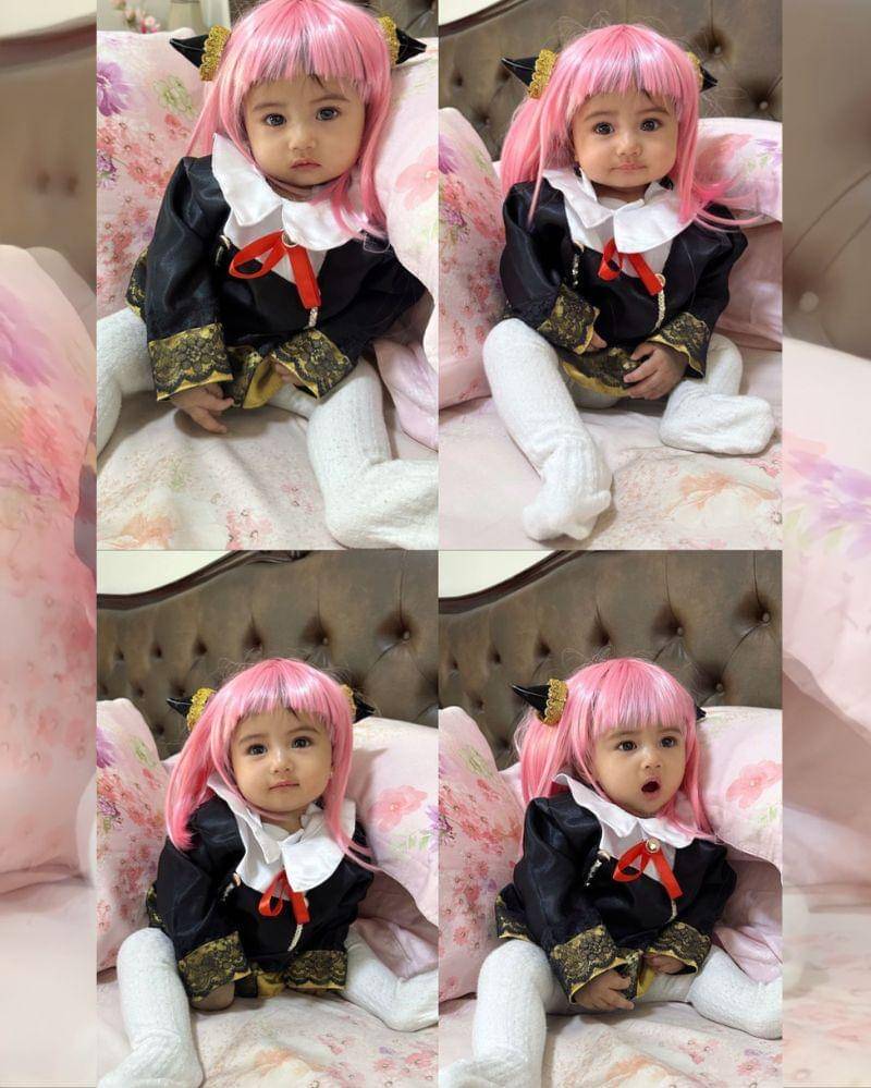 Instagram.com/nandaarsynt