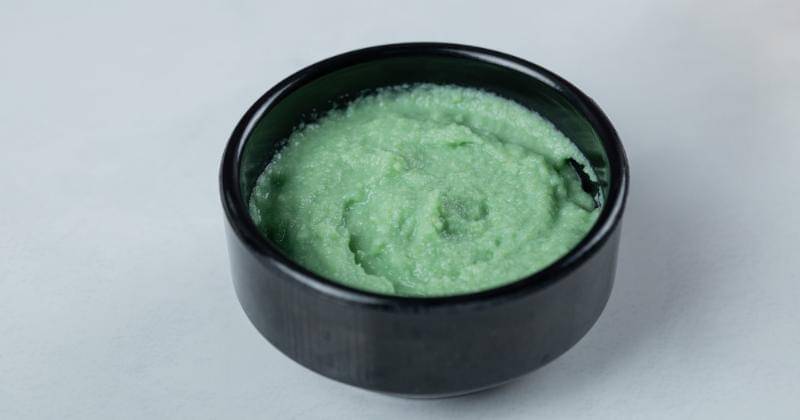 Freepik/azerbaijan_stockers