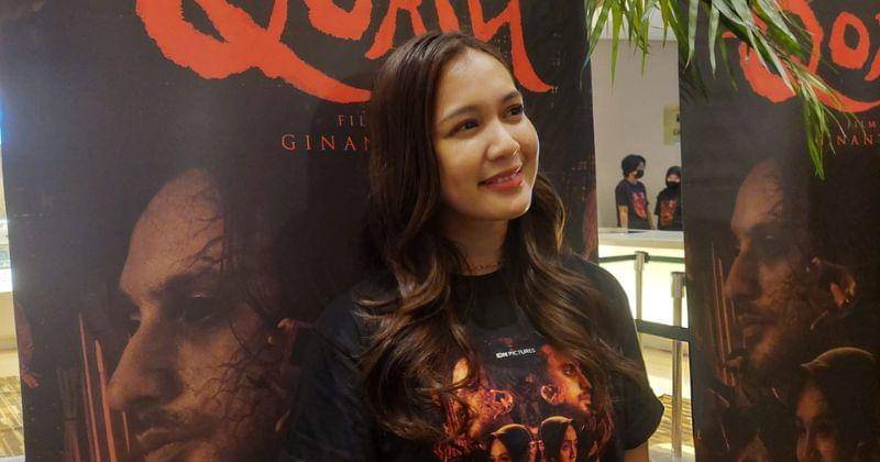 Popmama.com/Aflaha Rizal Bahtiar