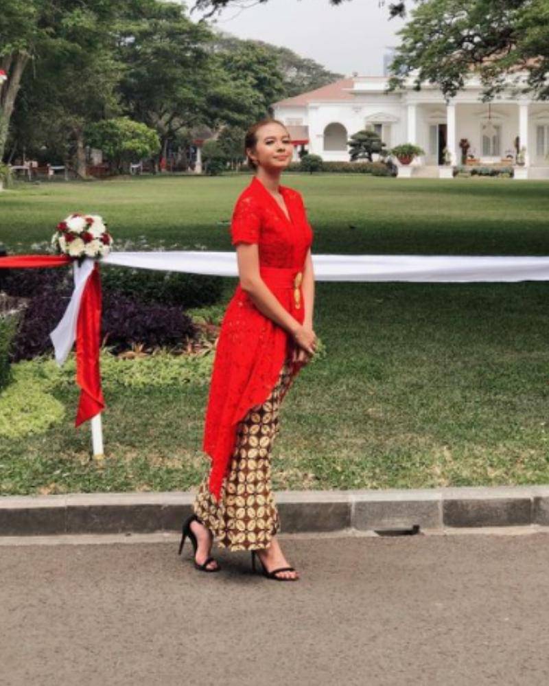 Instagram.com/yukikt