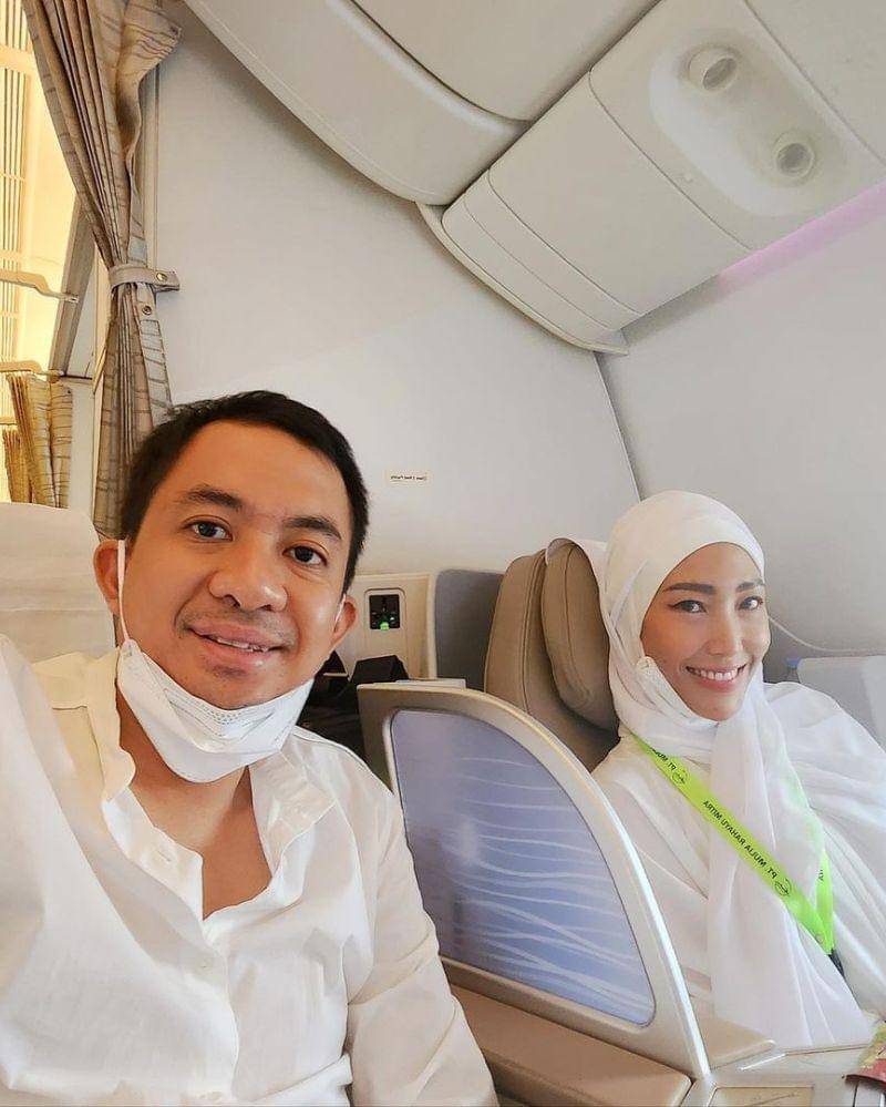 Instagram.com/mrsayudewi