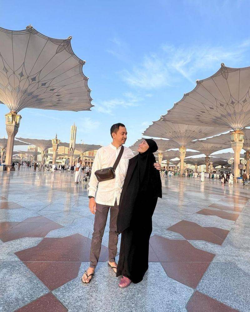 Instagram.com/mrsayudewi