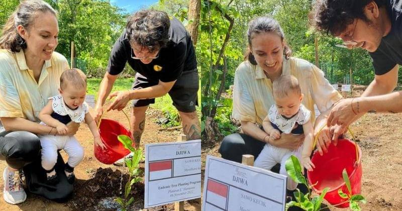 Instagram.com/NadineList