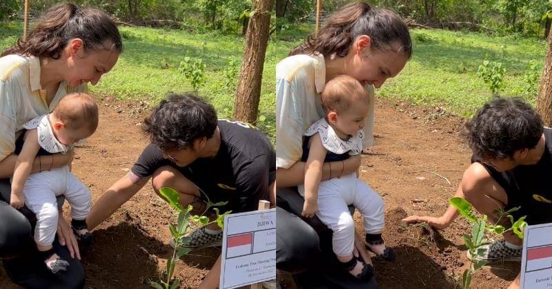 Instagram.com/NadineList