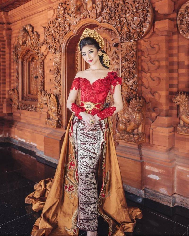 Instagram.com/ayusarasw