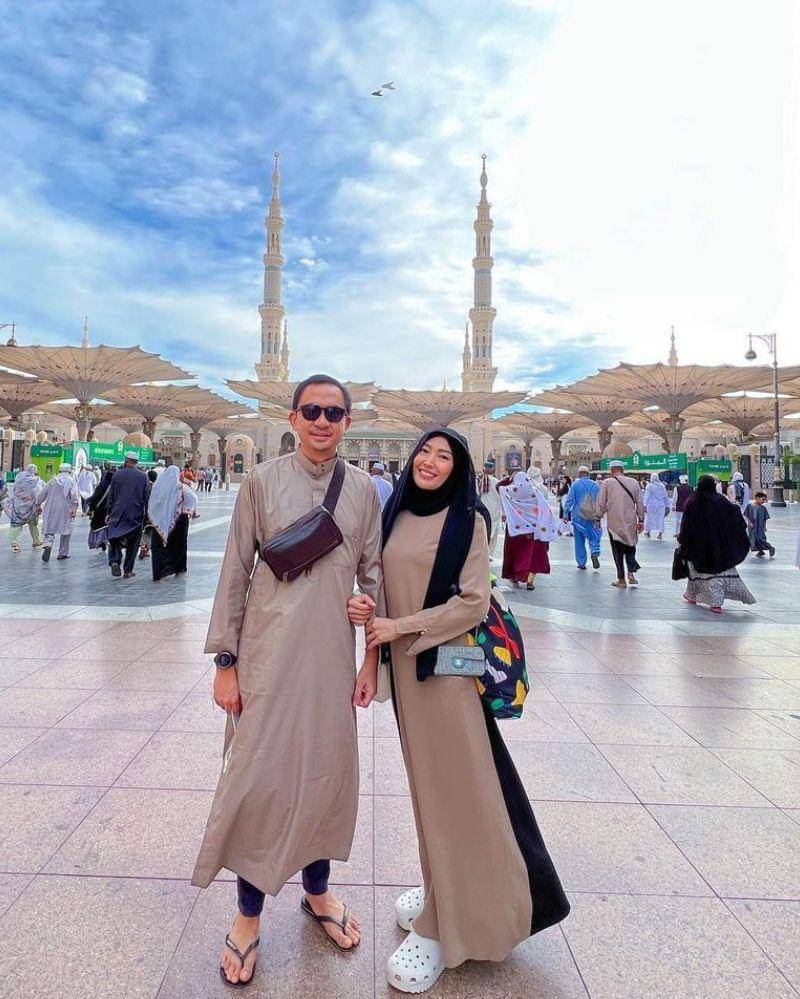 Instagram.com/mrsayudewi