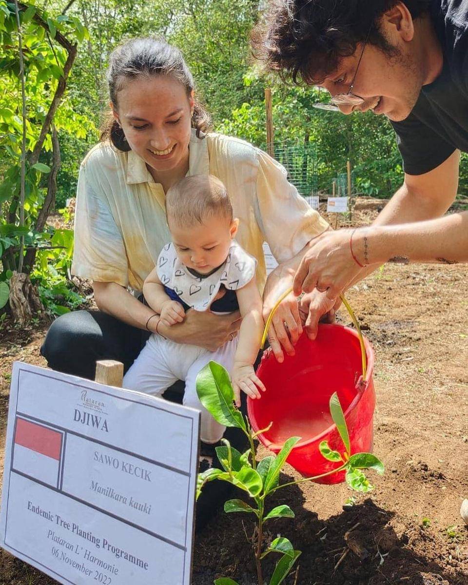 Instagram.com/NadineList