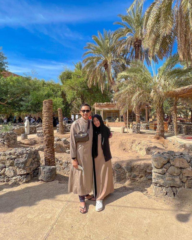 Instagram.com/mrsayudewi