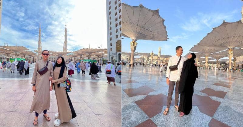 Instagram.com/mrsayudewi