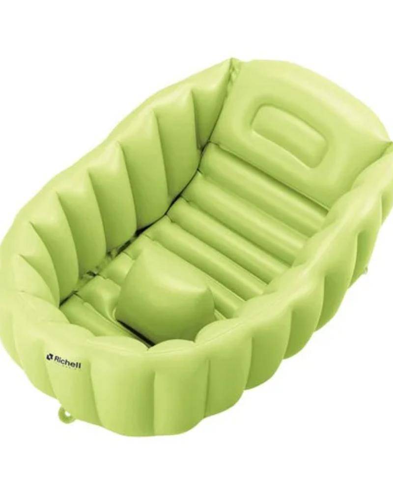 Blibli.com/Kemenanganbabyshop