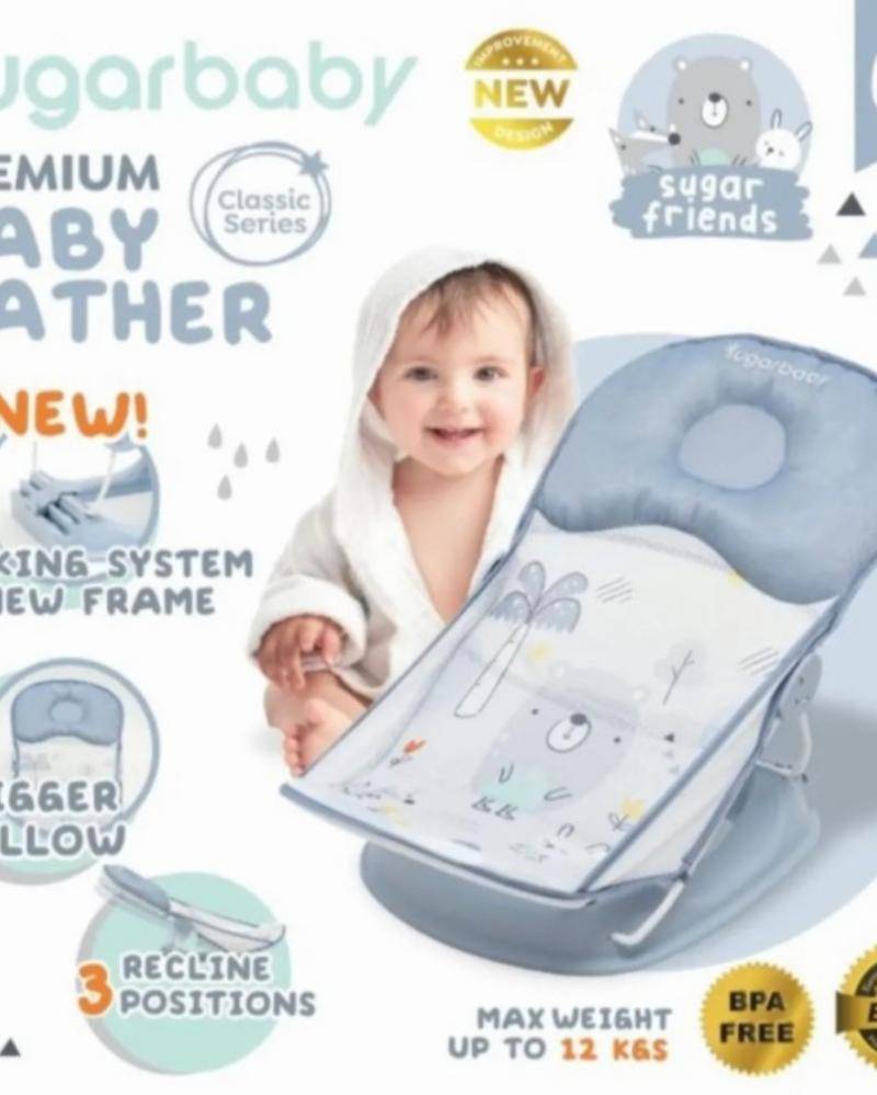 Tokopedia.com/Akata Baby