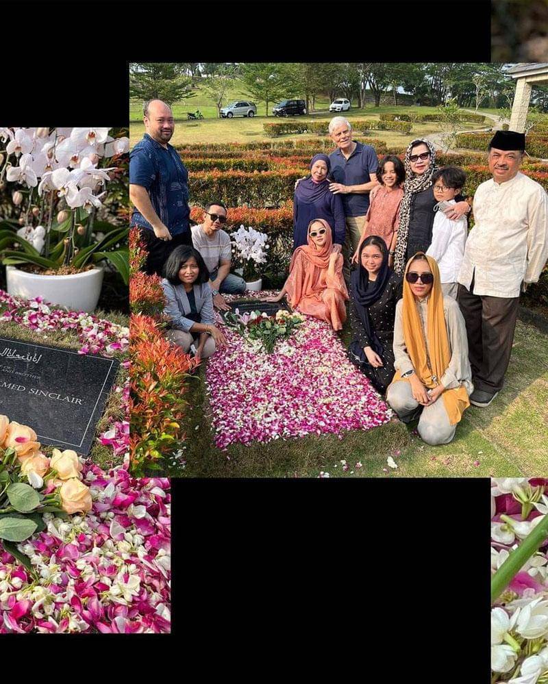 Instagram.com/bclsinclair