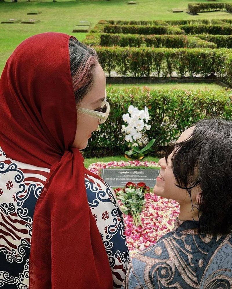 Instagram.com/bclsinclair