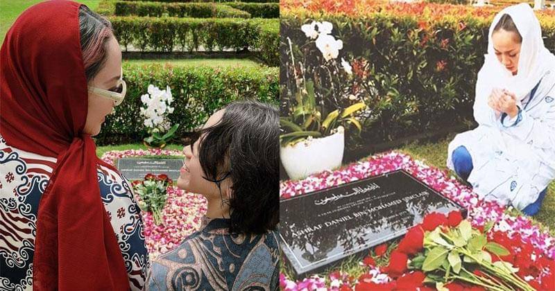 Instagram.com/bclsinclair