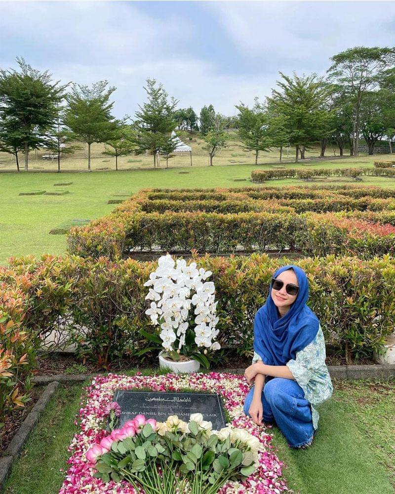 Instagram.com/bclsinclair