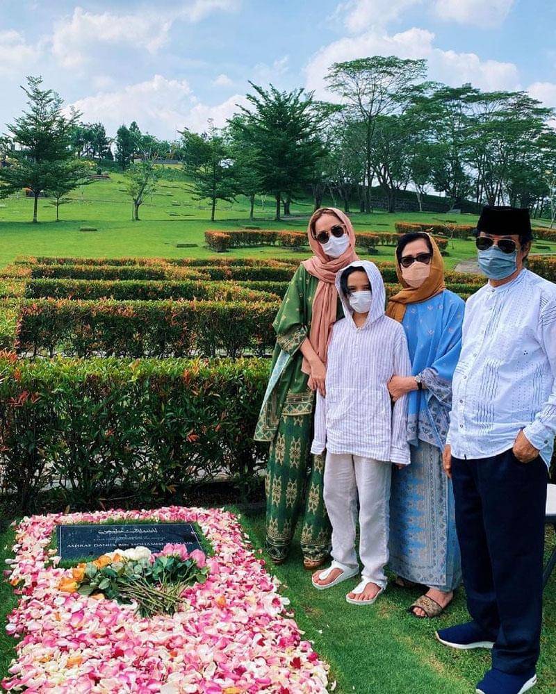 Instagram.com/bclsinclair