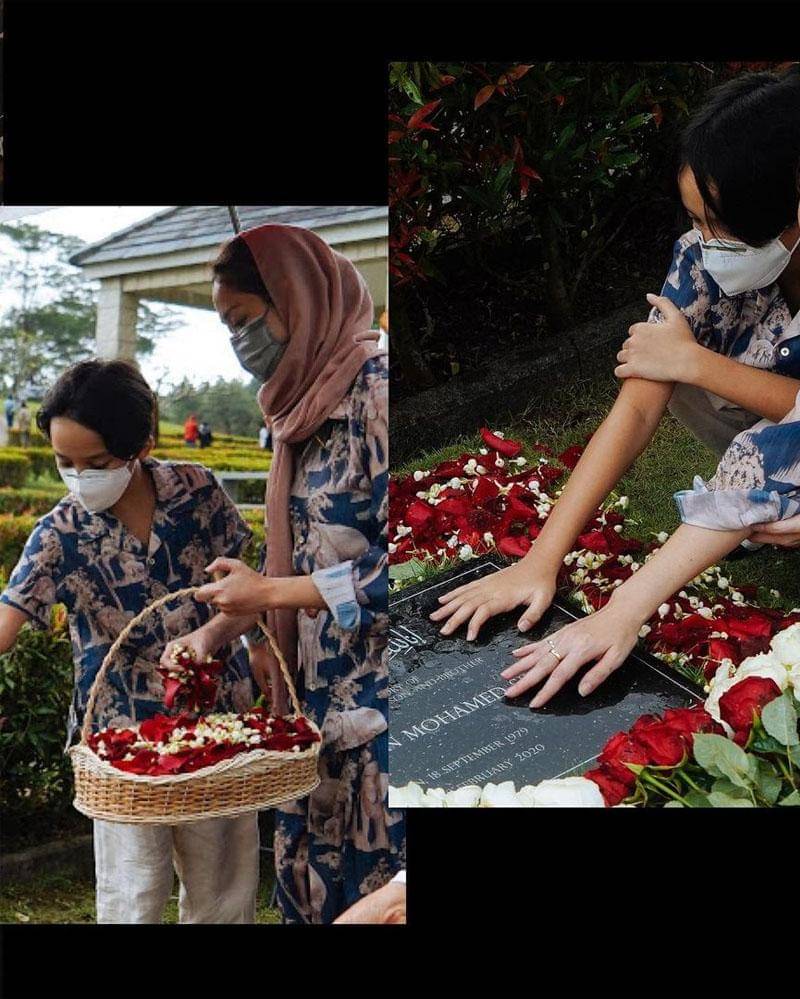 Instagram.com/bclsinclair