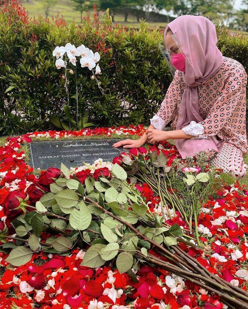 Instagram.com/bclsinclair