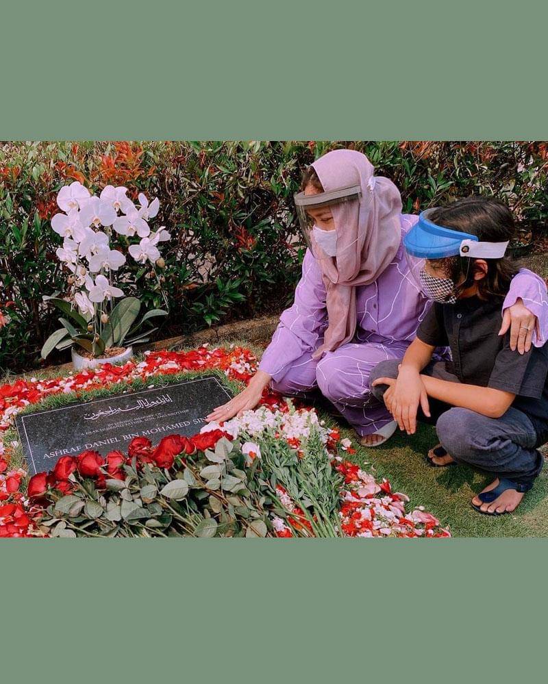 Instagram.com/bclsinclair