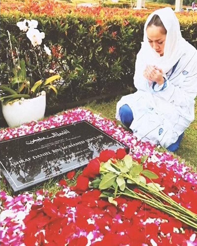 Instagram.com/bclsinclair