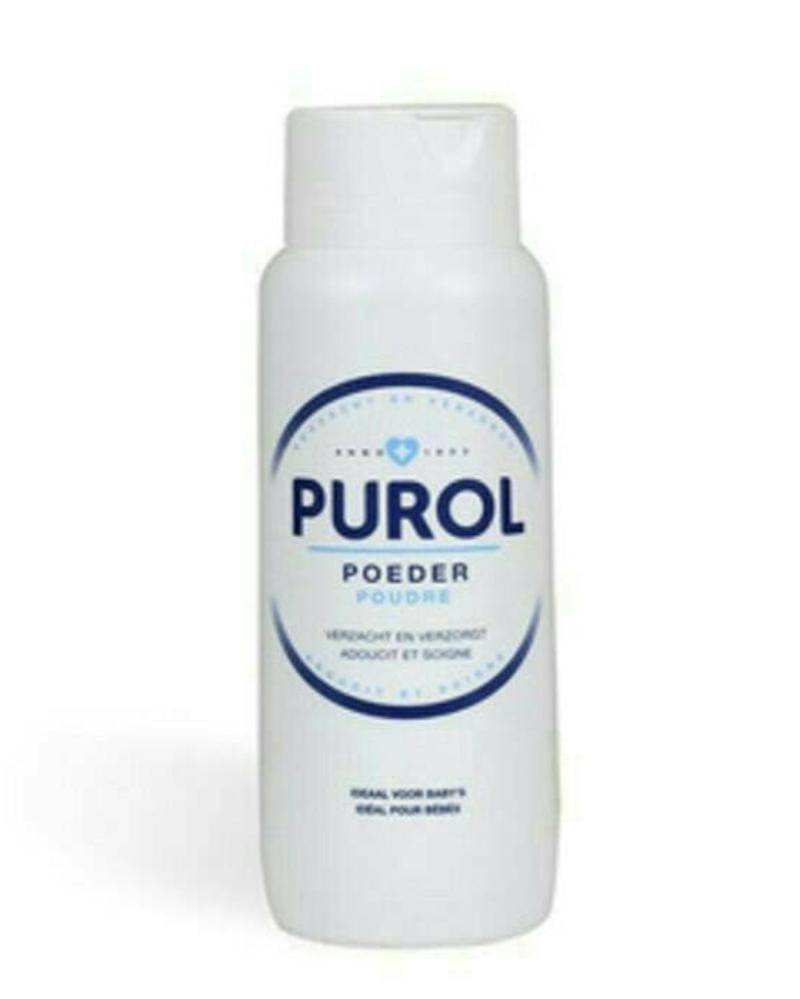 Tokopedia.com/Miabebee