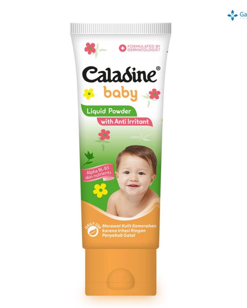 Tokopedia.com/Galenium Official Store