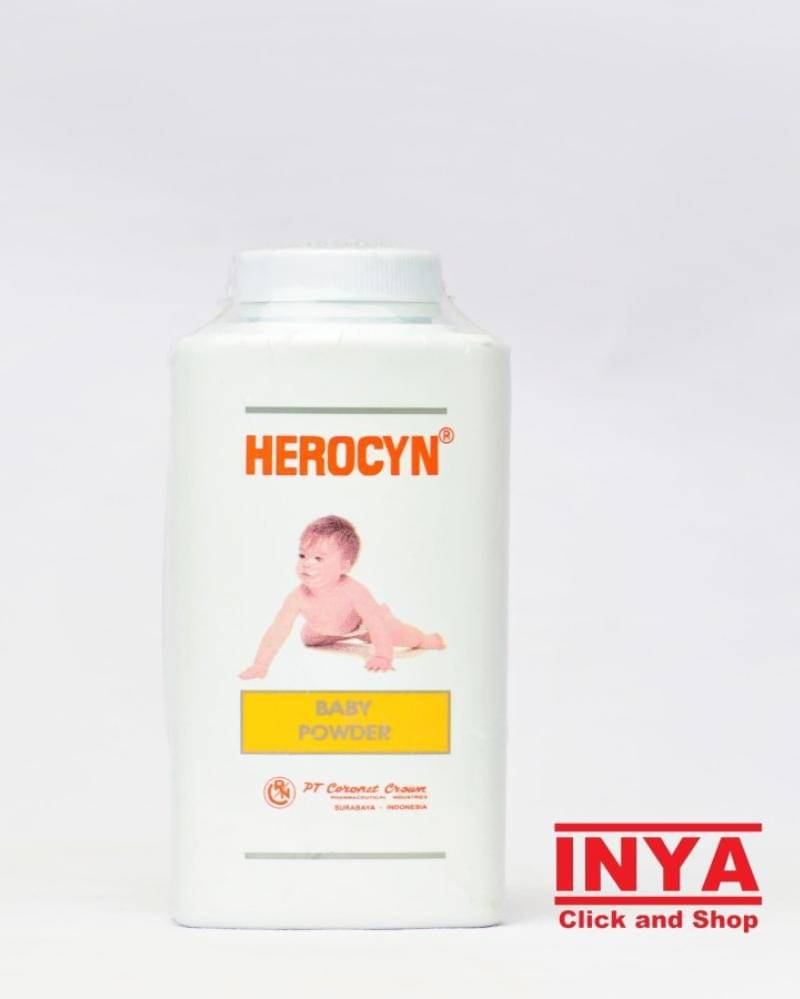 Tokopedia.com/Inya Store