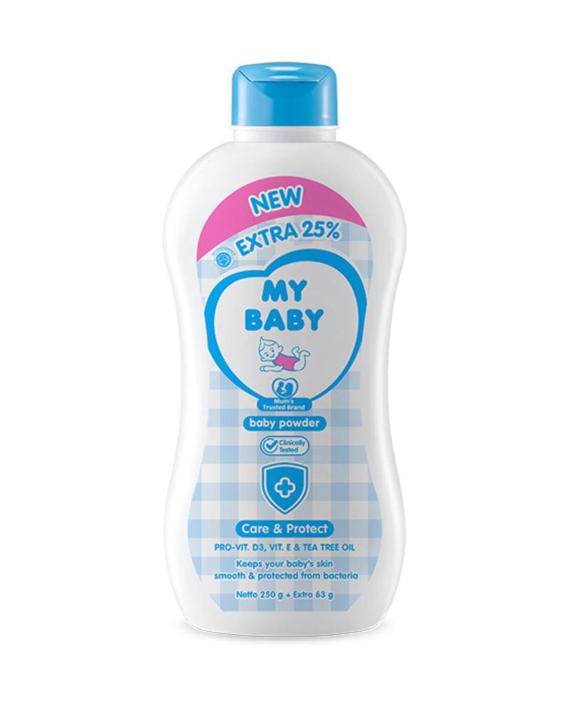 Mybaby.co.id