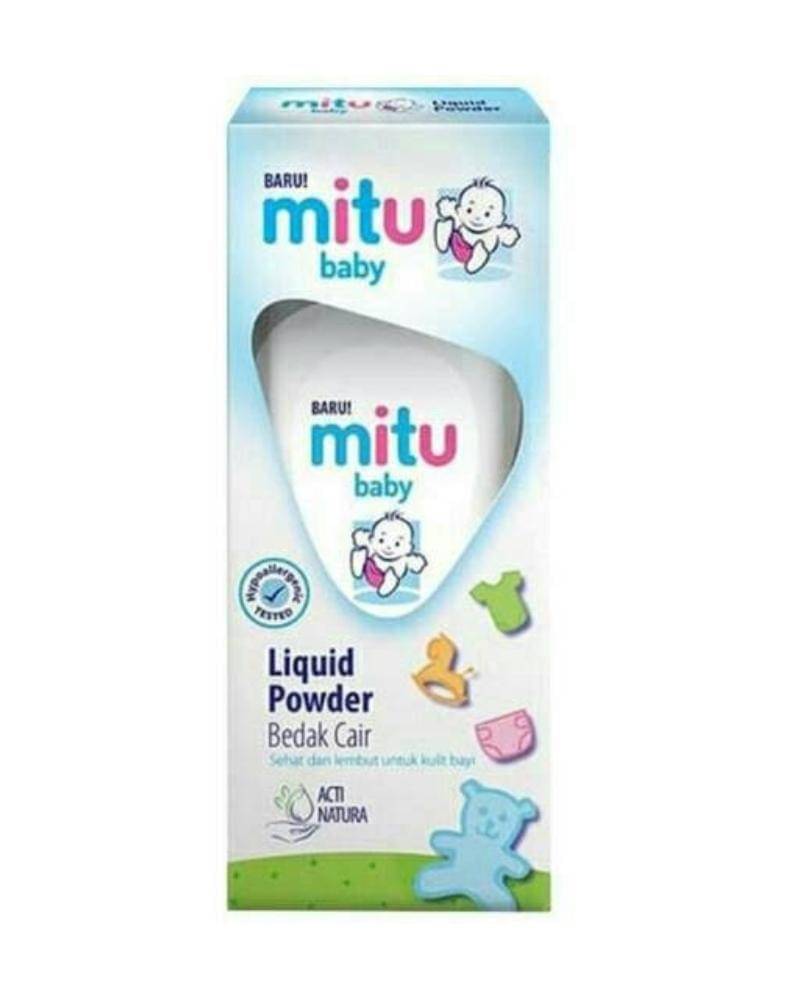 Tokopedia.com/Hayya Olshop