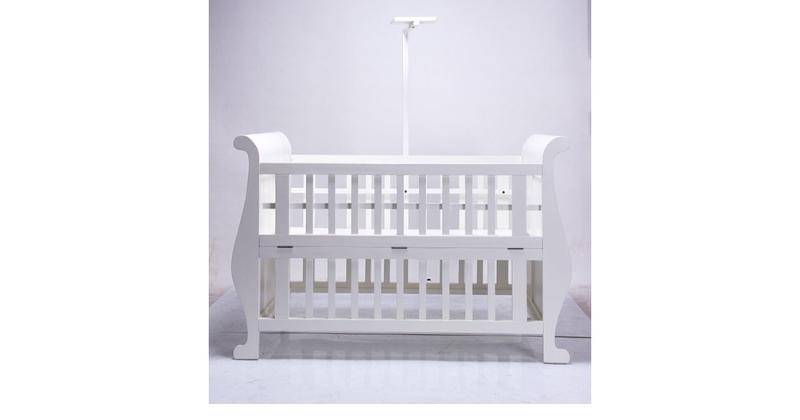 Tokopedia.com/CikucikuBabyShop Bandung