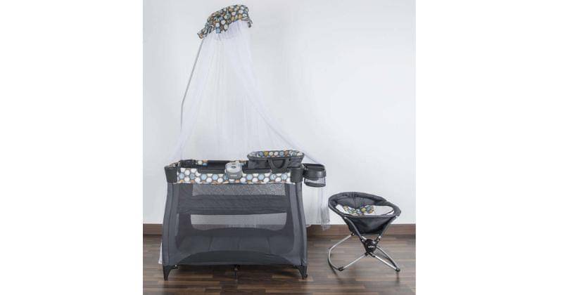 Tokopedia.com/Birds&Bees