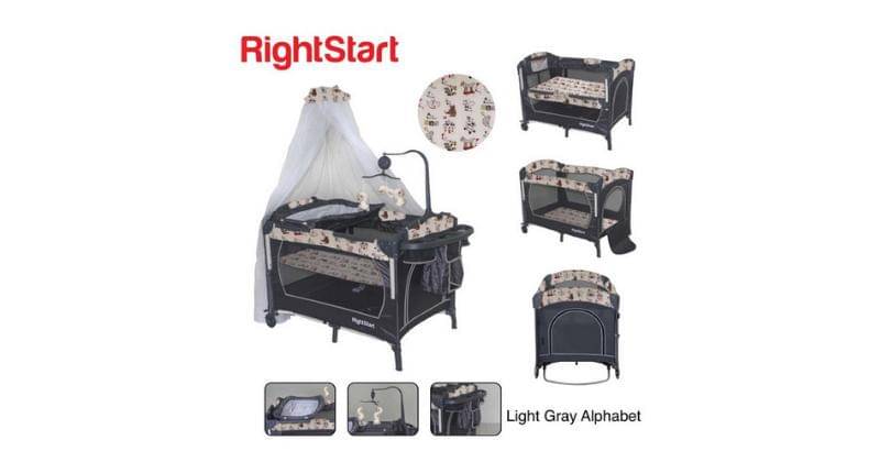 Tokopedia.com/Ninemonthslater