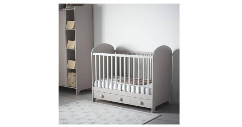 Tokopedia.com/Doneeta