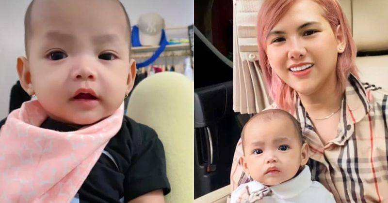 Instagram.com/@evelinnadaanjani