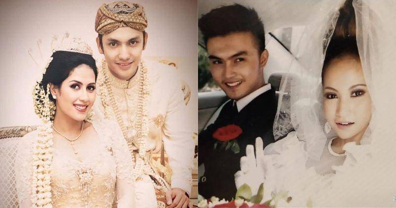 Instagram.com/gunawan_sudrajat_real & Instagram.com/rindimarciano