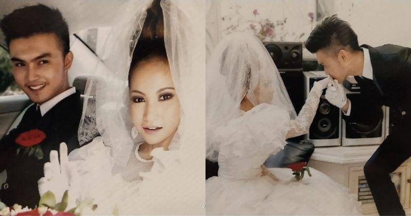 Instagram.com/rindimarciano