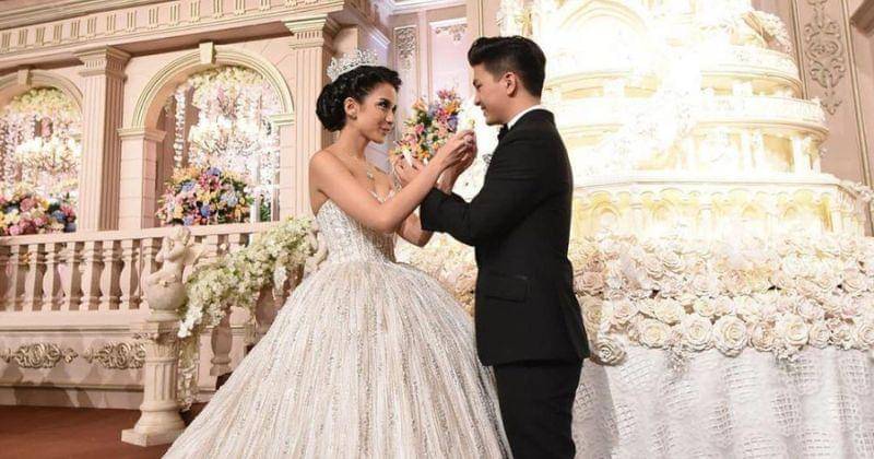 Instagram.com/riomotret