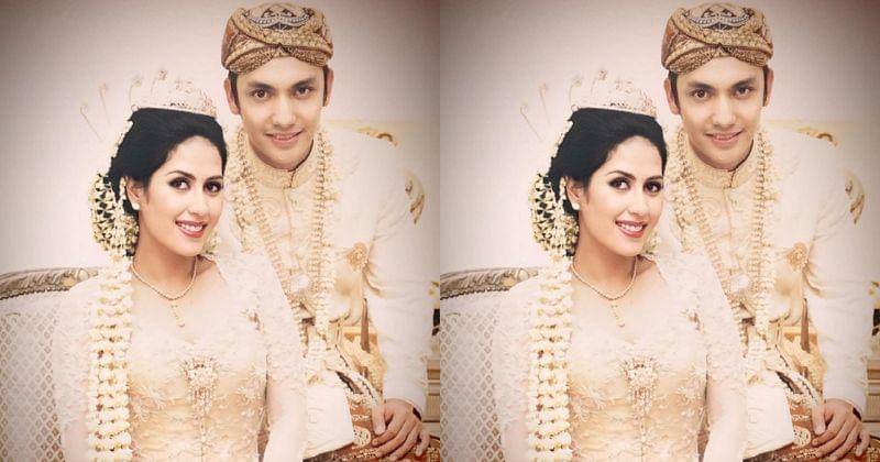 Instagram.com/gunawan_sudrajat_real