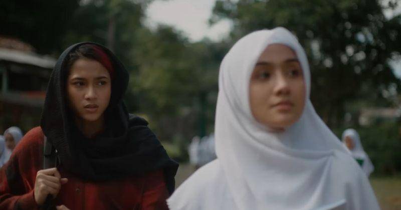 Youtube.com/CINEMA 21