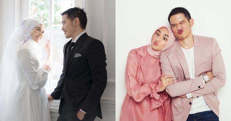 Instagram.com/citraciki