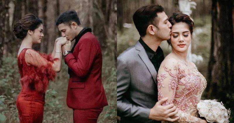 Instagram.com/kenshieliemua