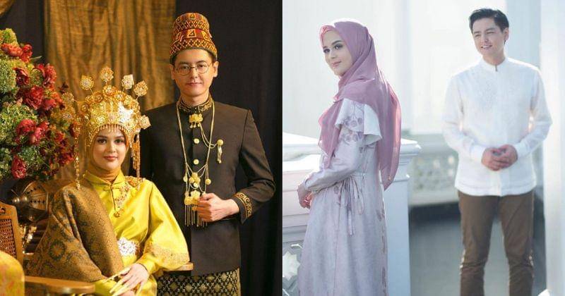 Instagram.com/dierabachir