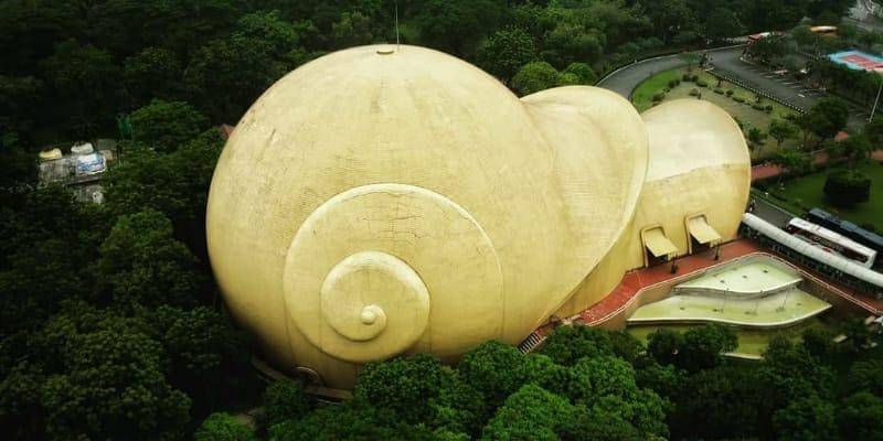 Instagram/tmiiofficial