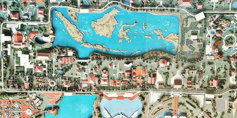 Instagram/tmiiofficial