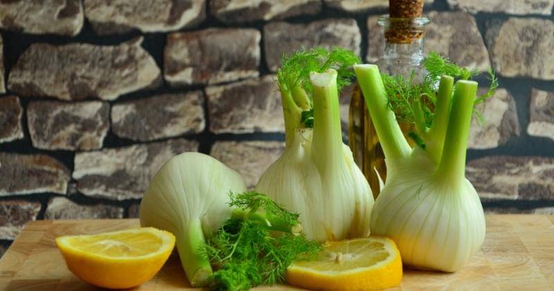 Pxhere/CC0 Area publik