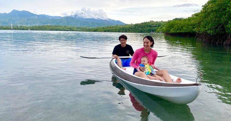 Instagram.com/NadineList