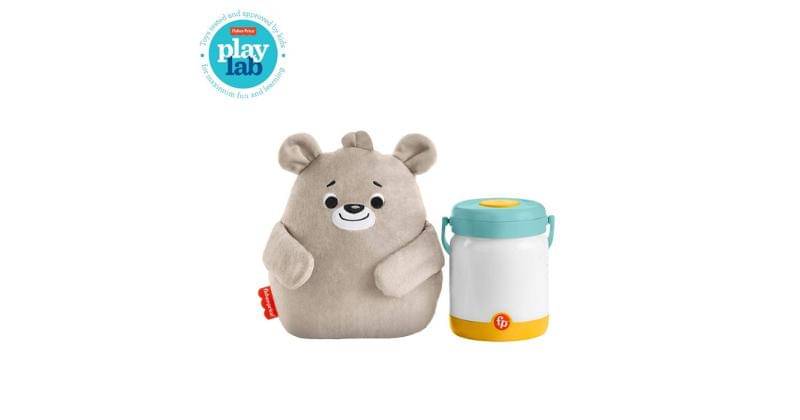 Tokopedia.com/Aniisa shoppp