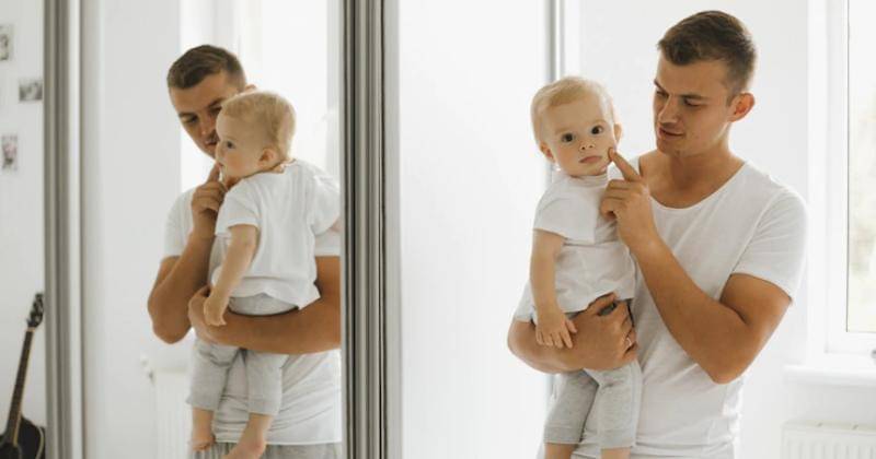 Freepik/Freepic.diller